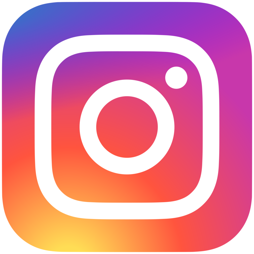 Obrazek posiada pusty atrybut alt; plik o nazwie Instagram_logo_2016.svg_-1024x1024.webp